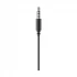 Havit E335P Earphone Price in BD