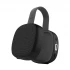 Havit E5 TWS All Brands