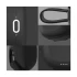 Havit E5 TWS All Brands Price in Bangladesh