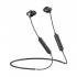 Havit E500BT Neckband