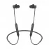 Havit E500BT Neckband in BD