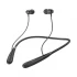 Havit E505BT Neckband Neckband