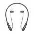 Havit E505BT Neckband Neckband Price in Bangladesh