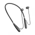 Havit E505BT Neckband Neckband in BD