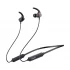 Havit E514BT Neckband Neckband Price in Bangladesh