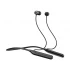 Havit E529BT Neckband Price in Bangladesh