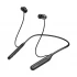 Havit E529BT Neckband in BD