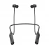 Havit E529BT Neckband Price in BD
