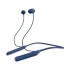 Havit E529BT Neckband