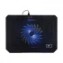 Havit F2030 Laptop Cooler