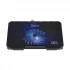 Havit F2030 Laptop Cooler Price in Bangladesh