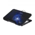Havit F2030 Laptop Cooler in BD