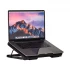Havit F2030 Laptop Cooler