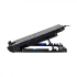 Havit F2030 Laptop Cooler Price in BD
