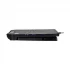 Havit F2030 Laptop Cooler specifications