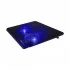 Havit F2035 Laptop Cooler Price in Bangladesh