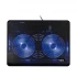 Havit F2035 Laptop Cooler