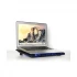 Havit F2035 Laptop Cooler in BD