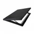Havit F2050 Laptop Cooler