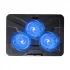 Havit F2067 Laptop Cooler