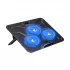 Havit F2067 Laptop Cooler Price in Bangladesh