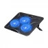 Havit F2067 Laptop Cooler in BD