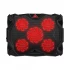 Havit F2068 Laptop Cooler