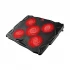 Havit F2068 Laptop Cooler Price in Bangladesh
