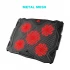 Havit F2068 Laptop Cooler in BD