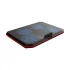 Havit F2069 Laptop Cooler Price in Bangladesh
