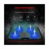 Havit F2069 Laptop Cooler in BD