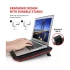 Havit F2069 Laptop Cooler Price in BD