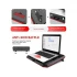 Havit F2069 Laptop Cooler specifications
