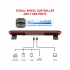 Havit F2069 Laptop Cooler Best Price