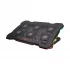 Havit F2071 Laptop Cooler