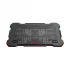 Havit F2071 Laptop Cooler Price in Bangladesh