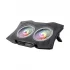 Havit F2072 Laptop Cooler