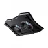 Havit F2072 Laptop Cooler in BD