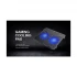 Havit F2075 Laptop Cooler Price in Bangladesh