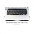 Havit F2075 Laptop Cooler in BD