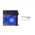 Havit F2075 Laptop Cooler Price in BD