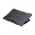 Havit F2076 Laptop Cooler