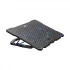 Havit F2076 Laptop Cooler Price in Bangladesh