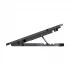 Havit F2076 Laptop Cooler in BD