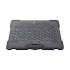 Havit F2076 Black Laptop Gaming Cooling Pad