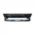 Havit F2076 Laptop Cooler Price in BD