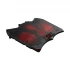 Havit F2081 Laptop Cooler in BD