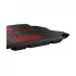 Havit F2081 Black Laptop Cooler