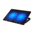 Havit F2083 Laptop Cooler
