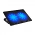 Havit F2083 Laptop Cooler Price in Bangladesh